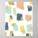 Search for digital texture patterns art Modern