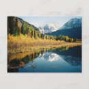 Search for alaska eagle postcards Mountains