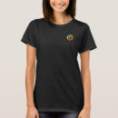 Search for mechanical engineer tshirts Gear