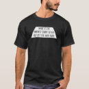 Search for get out tshirts Teacher
