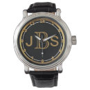 Search for classy watches Masculine