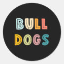 Search for team spirit stickers Soccer player