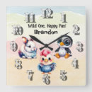 Search for fun penguins posters Playful