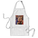 Search for madonna aprons Jesus