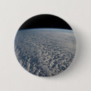 Search for curves badges Pattern