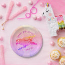 Search for parrot plates Green