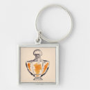 Search for perfume key rings Fashion