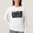 Search for washington tshirts Rainier