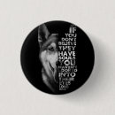 Search for huskies badges Siberian