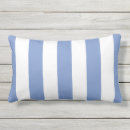 Search for cornflower cushions trendy