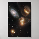 Search for stephan posters Astronomy