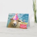 Search for funny cake joke cards Cute