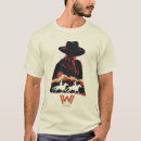 Search for westworld tshirts Hbo