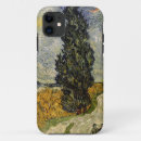 Search for gogh cases Dutch