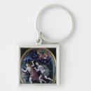 Search for temptation key rings 16th