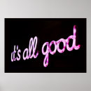 Search for light up signs Neon