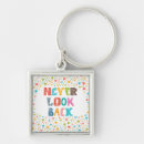 Search for aspire key rings Dream