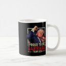 Search for proud republican mugs Take america back