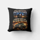 Search for country cushions Western