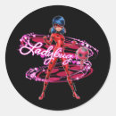 Search for tikki stickers Cat noir