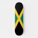 Search for jamaica skateboards Reggae