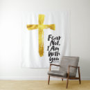 Search for religious tapestries Gold