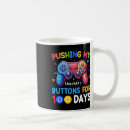 Search for svg mugs Peace out school