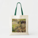 Search for pierre bags French
