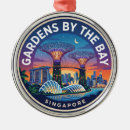 Search for singapore christmas tree decorations Souvenir