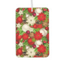 Search for christmas tree car air fresheners Merry