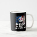 Search for miss america mugs Freedom
