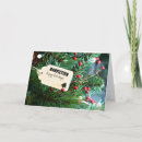 Search for child care cards Nanny
