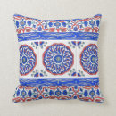 Search for tuscan cushions Pattern