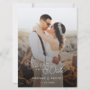 Search for fanciful 6x8 invitations Fancy