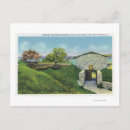 Search for quarters postcards Old