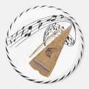 Search for bow magnets Usa