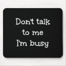 Search for humor mouse mats Festival