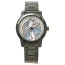 Search for wonder woman watches Super hero