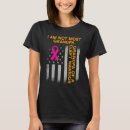 Search for cleft palate tshirts Grandpa