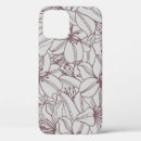 Search for calendar cases Pattern