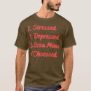 Search for minority tshirts Birthday