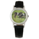 Search for cow watches For her
