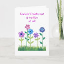 Search for child with cancer cards Chemo