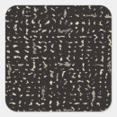 Search for notebook stickers Modern