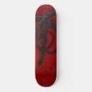 Search for tiger skateboards Red