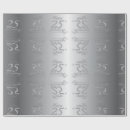 Search for happy wedding anniversary wrapping paper Couple