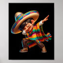 Search for latino art Skull
