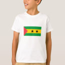 Search for sao tome tshirts São tomé
