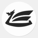 Search for drift stickers Turbo