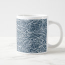 Search for japanese style mugs Modern